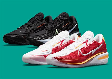 new released basketball shoes|upcoming nike basketball shoe releases.